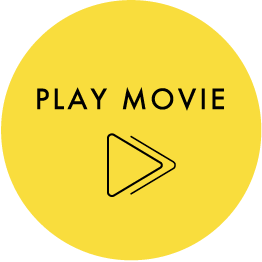PLAY MOVIE