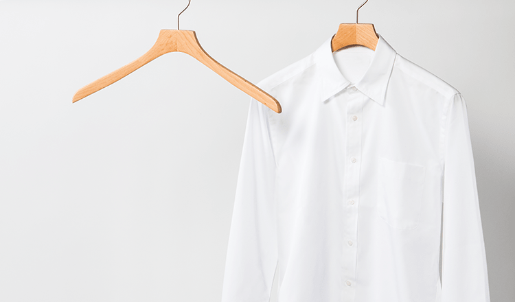 men shirt