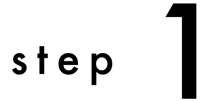 step1