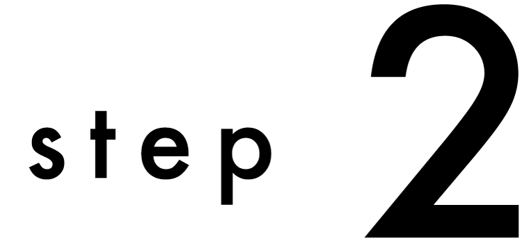 step2