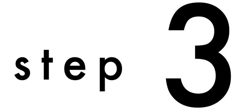 step3