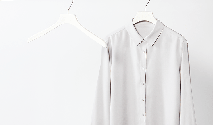 women shirt